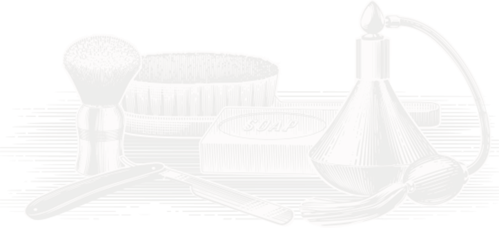 barber