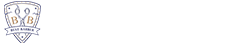 barber