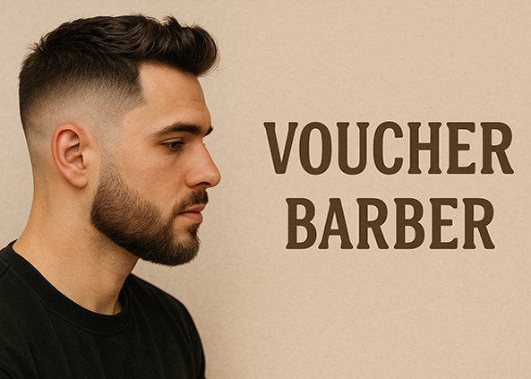 best barber